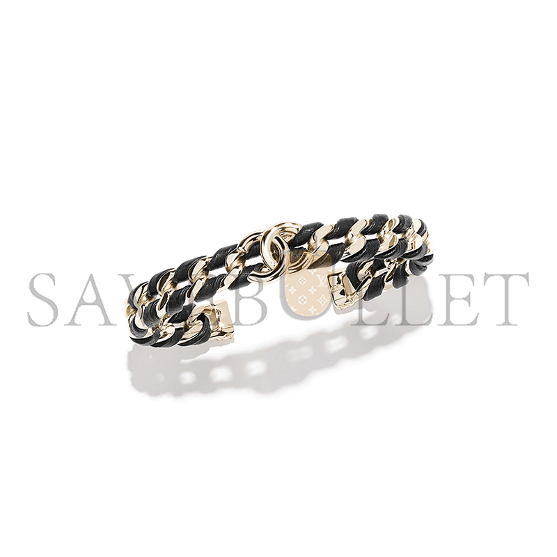 Ch**el cuff abg719